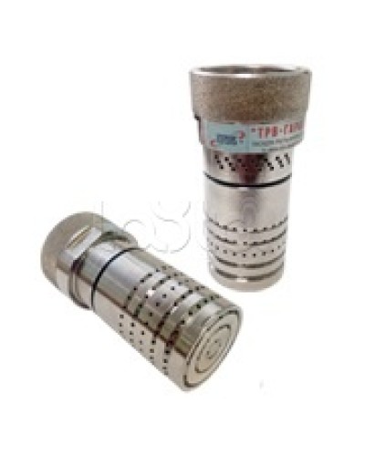 Насадка-распылитель Этернис НС-390-С в Санкт-Петербурге Аксессуары для оросителей Pintop.ru