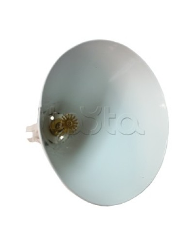 Формирователь потока Гефест ФП-1 (белый) в Санкт-Петербурге Аксессуары для оросителей Pintop.ru