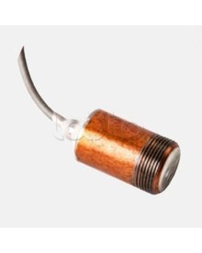 Узел запуска Гранит-Саламандра ВТХ в Санкт-Петербурге Устройства пуска аэрозольного пожаротушения Pintop.ru