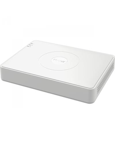 Гибридный видеорегистратор iFlow F-HR-1162 в Санкт-Петербурге Видеорегистраторы гибридные Pintop.ru