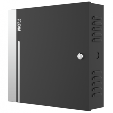 Контроллер доступа iFlow F-KD-1311