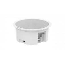 Потолочный громкоговоритель iFlow F-NA-203S