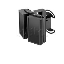 ИК-прожектор ИК Технологии 2D126-940-10-12