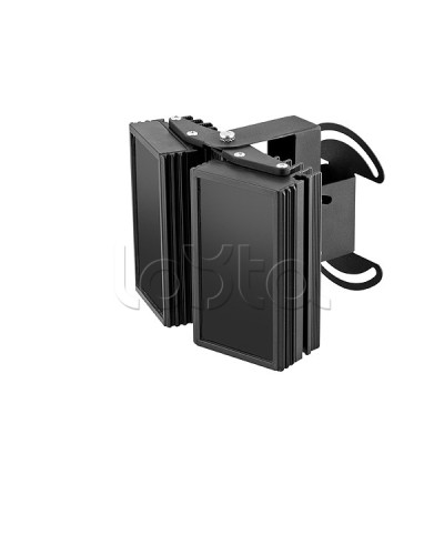 ИК-прожектор ИК Технологии 2D126-940-52-24 в Санкт-Петербурге Прожекторы для камер Pintop.ru