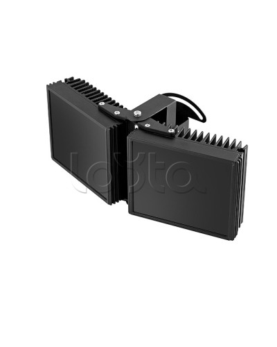 ИК-прожектор ИК Технологии 2D252-940-52-12 в Санкт-Петербурге Прожекторы для камер Pintop.ru