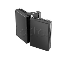 ИК-прожектор ИК Технологии 2DL420-940-15-12