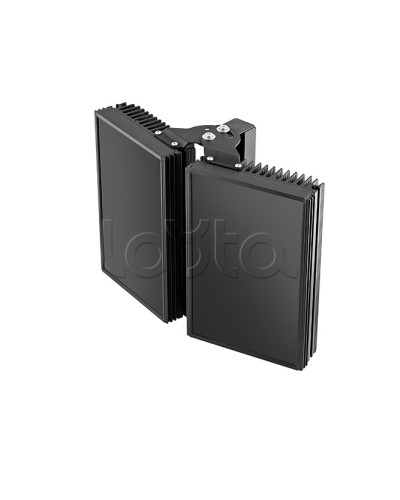 ИК-прожектор ИК Технологии 2DL420-940-35-24 в Санкт-Петербурге Прожекторы для камер Pintop.ru