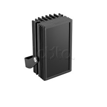 ИК-прожектор ИК Технологии D126-850-15-12