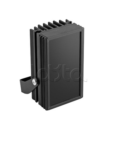 ИК-прожектор ИК Технологии D126-850-90-24 в Санкт-Петербурге Прожекторы для камер Pintop.ru