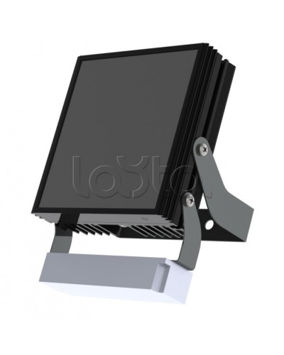 ИК-прожектор ИК Технологии D140-940-10-12 в Санкт-Петербурге Прожекторы для камер Pintop.ru