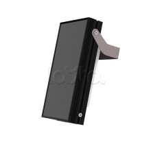 ИК-прожектор ИК Технологии D420-850-90-220