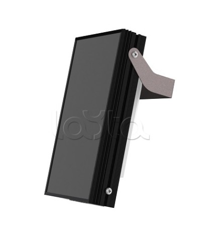 ИК-прожектор ИК Технологии D420-850-90-220 в Санкт-Петербурге Прожекторы для камер Pintop.ru