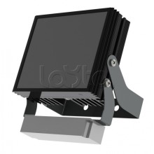 ИК-прожектор ИК Технологии DL252-850-52-220