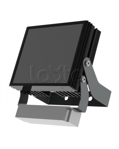 ИК-прожектор ИК Технологии DL252-850-90-220 в Санкт-Петербурге Прожекторы для камер Pintop.ru