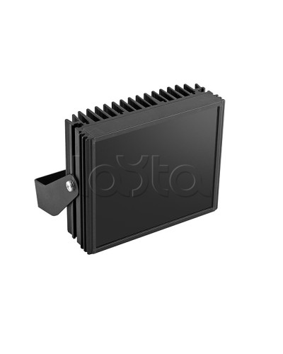 ИК-прожектор ИК Технологии DL252-850-90 (DC10.5-30V) в Санкт-Петербурге Прожекторы для камер Pintop.ru