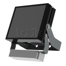 ИК-прожектор ИК Технологии DL252-940-52-220