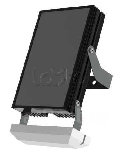 ИК-прожектор ИК Технологии DL420-850-10-220 в Санкт-Петербурге Прожекторы для камер Pintop.ru