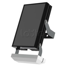 ИК-прожектор ИК Технологии DL420-850-90-220