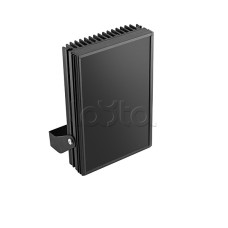 ИК-прожектор ИК Технологии DL420-940-35-24