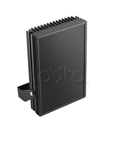 ИК-прожектор ИК Технологии DL420-940-35-24 в Санкт-Петербурге Прожекторы для камер Pintop.ru