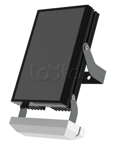 ИК-прожектор ИК Технологии DL420-940-52-220 в Санкт-Петербурге Прожекторы для камер Pintop.ru