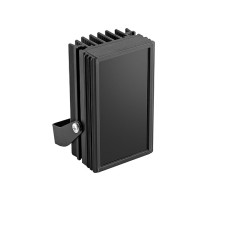 ИК-прожектор ИК Технологии D126-940-52-12