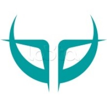 Приемник видеосигнала активный Инфотех AVT-16RX775I