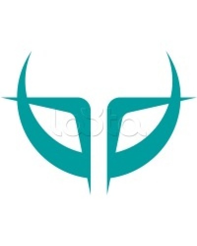 Приемник видеосигнала активный Инфотех AVT-16RX775I в Санкт-Петербурге Видеоусилители, Модуляторы, Делители Pintop.ru