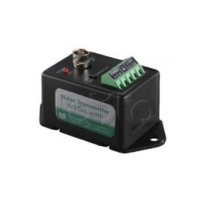 Приемник TVI видеосигнала активный Инфотех AVT-RX1312TVI