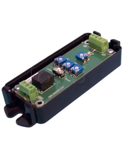 Приемник видеосигнала активный Инфотех AVT-RX342 в Санкт-Петербурге Видеоусилители, Модуляторы, Делители Pintop.ru