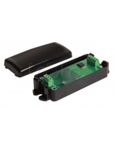 Передатчик AHD видеосигнала активный Инфотех AVT-TX1150AHD в Санкт-Петербурге Видеоусилители, Модуляторы, Делители Pintop.ru