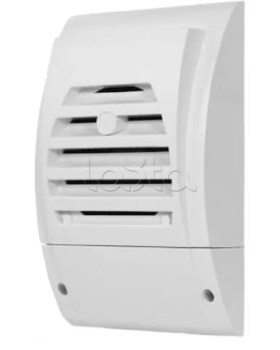 С-Т-100 1/3 (ИП Раченков А.В.)Модуль акустический трансформаторный настенный в Санкт-Петербурге Акустические системы Pintop.ru