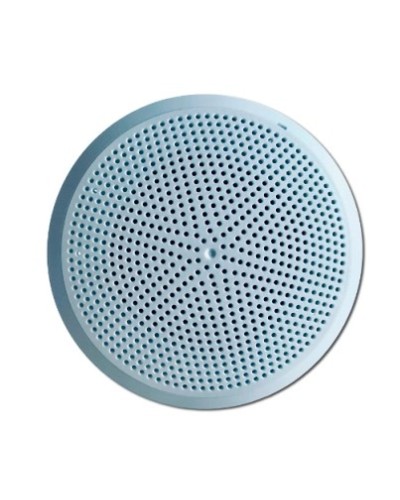 С-5 исп. 2 (8 Ом)Модуль акустический 5Вт/8 Ом потолочный (13 шт/уп) в Санкт-Петербурге Акустические системы Pintop.ru