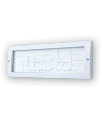 Табло М-12 Порошок уходи (ИП Раченков А.В.) в Санкт-Петербурге Оповещатели Pintop.ru