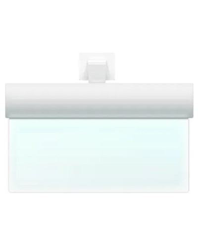 Табло М-12-УЛЬТРА Человек по лестнице вверх влево (универс. крепл.) (ИП Раченков А.В.) в Санкт-Петербурге Оповещатели Pintop.ru