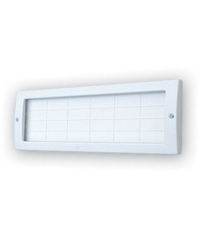 Табло М-12 Зов джунглей (красный фон) (ИП Раченков А.В.) в Санкт-Петербурге Оповещатели Pintop.ru