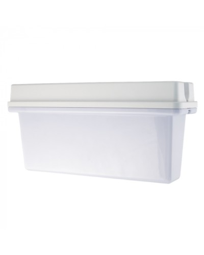 Табло М-220-AQUA исп.2 (ИП Раченков А.В.) в Санкт-Петербурге Оповещатели Pintop.ru