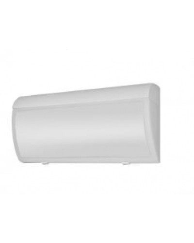 Табло М-220-ГРАНД Стрелка вправо (ИП Раченков А.В.) в Санкт-Петербурге Оповещатели Pintop.ru