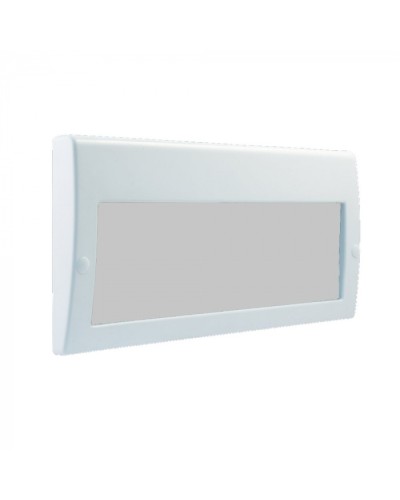 Табло М-220-РИП Стрелка влево (ИП Раченков А.В.) в Санкт-Петербурге Оповещатели Pintop.ru