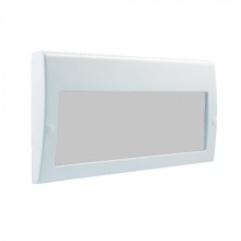 Табло М-220-РИП Выход стрелка влево(ИП Раченков А.В.)