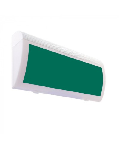 Табло М-24 ГРАНД ПК (ИП Раченков А.В.) в Санкт-Петербурге Оповещатели Pintop.ru