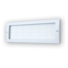 Табло М-24 Стрелка вправо-влево (ИП Раченков А.В.)