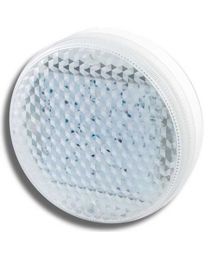 Светильник общего освещения М-ЖКХ-220-ДФА-6(3)-Д150 (ИП Раченков А.В.) в Санкт-Петербурге Светильники Pintop.ru