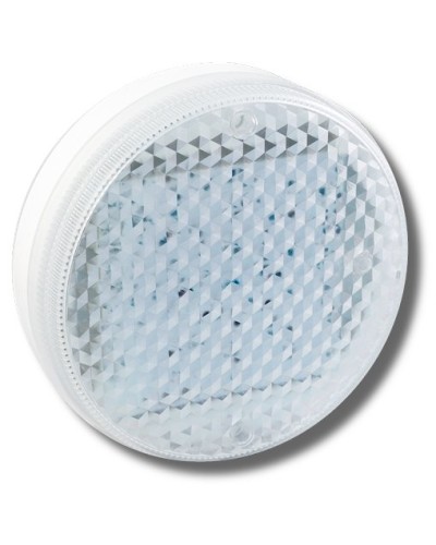 Светильник общего освещения М-ЖКХ-220-ФА-6(3)-Д150 (ИП Раченков А.В.) в Санкт-Петербурге Светильники Pintop.ru