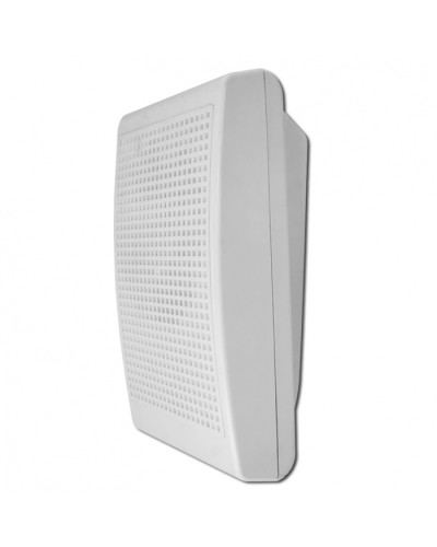 С-10 (4 Ом)Модуль акустический 10Вт/4 Ом настенный (25 шт/уп) в Санкт-Петербурге Акустические системы Pintop.ru