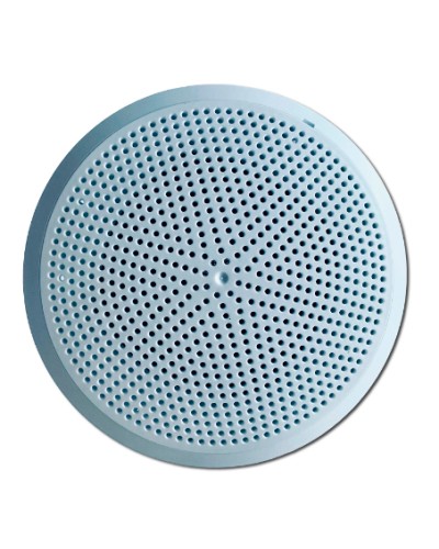 С-10 исп. 2 (8 Ом)Модуль акустический 10Вт/8 Ом потолочный (20 шт/уп) в Санкт-Петербурге Акустические системы Pintop.ru