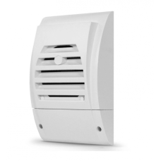 С-3-МИНИ (4 Ом)Модуль акустический 3Вт/4 Ом настенный (40 шт/уп)