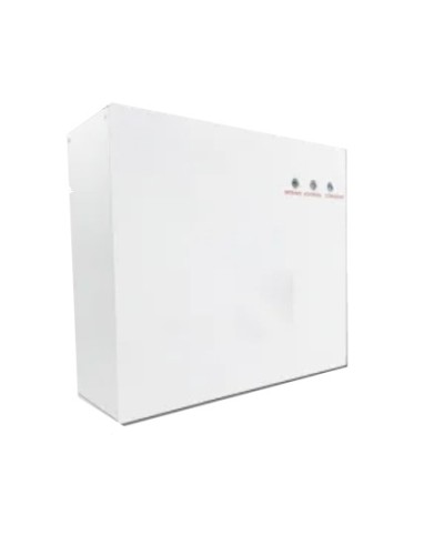 Трансляционный усилительс трансформаторным С-К-120У (ИП Раченков А.В.) в Санкт-Петербурге Акустические системы Pintop.ru