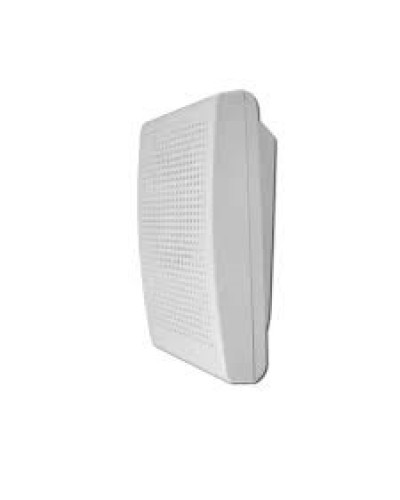 С-Т-100 7.5/10 (ИП Раченков А.В.) Модуль акустический трансформаторный настенный в Санкт-Петербурге Охранно-пожарное оборудование Pintop.ru