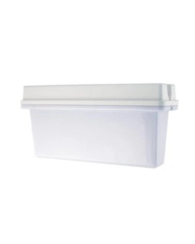 Светильник SL-213-30LED1.8 IP-65 исп. 2 (ИП Раченков А.В.) в Санкт-Петербурге Светильники Pintop.ru